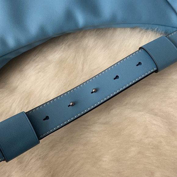 Proenza Schouler White Label Stanton Sling Bag - Picture 11 of 16